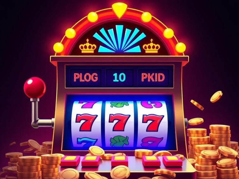 592bet