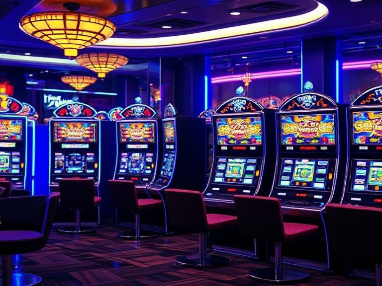 592bet