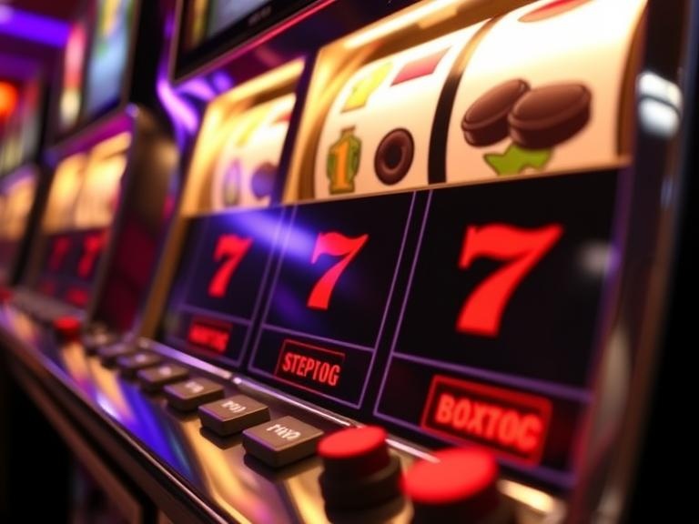 592bet