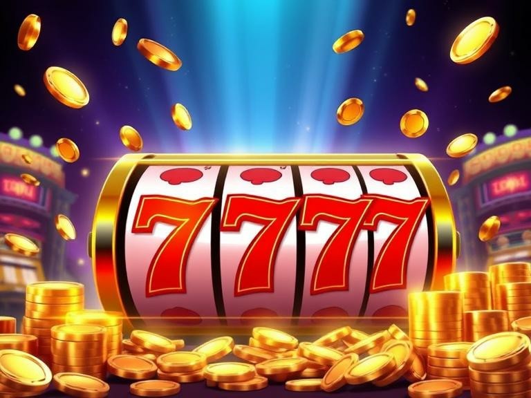 592bet