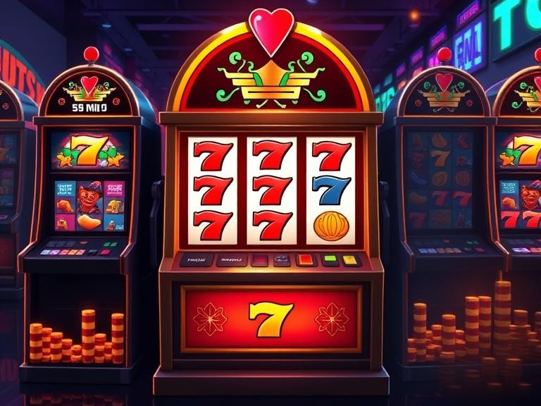 592bet