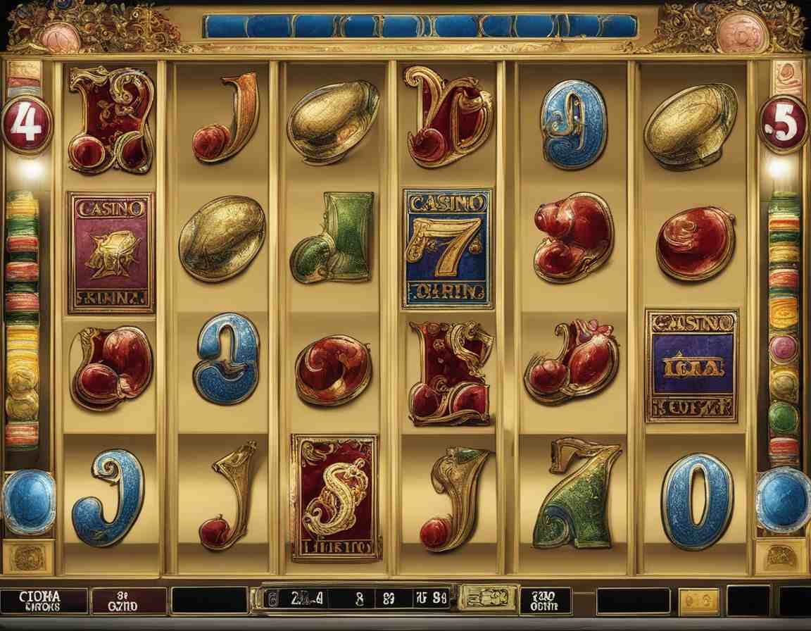 592bet
