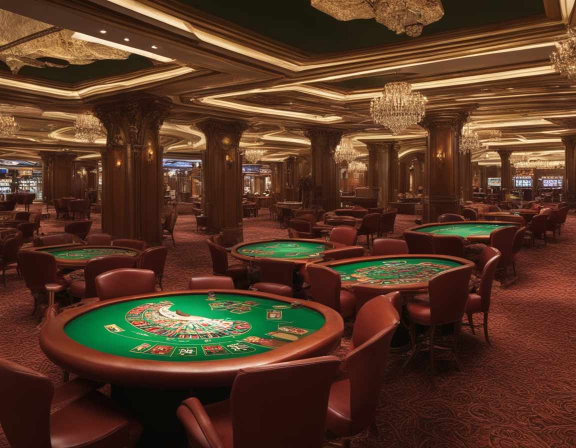 592bet
