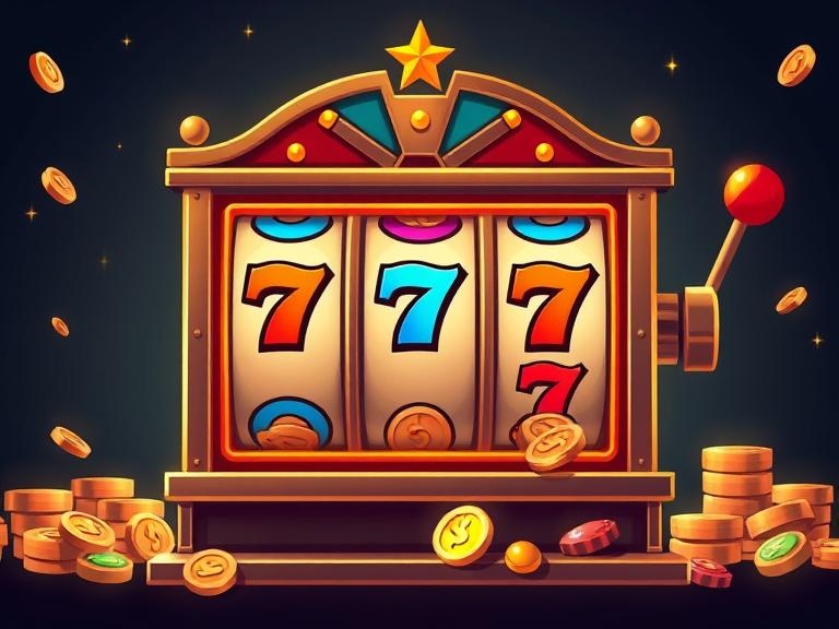 592bet