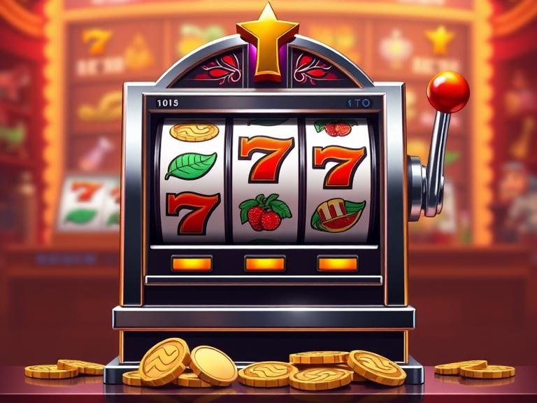 592bet