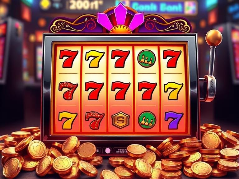 592bet