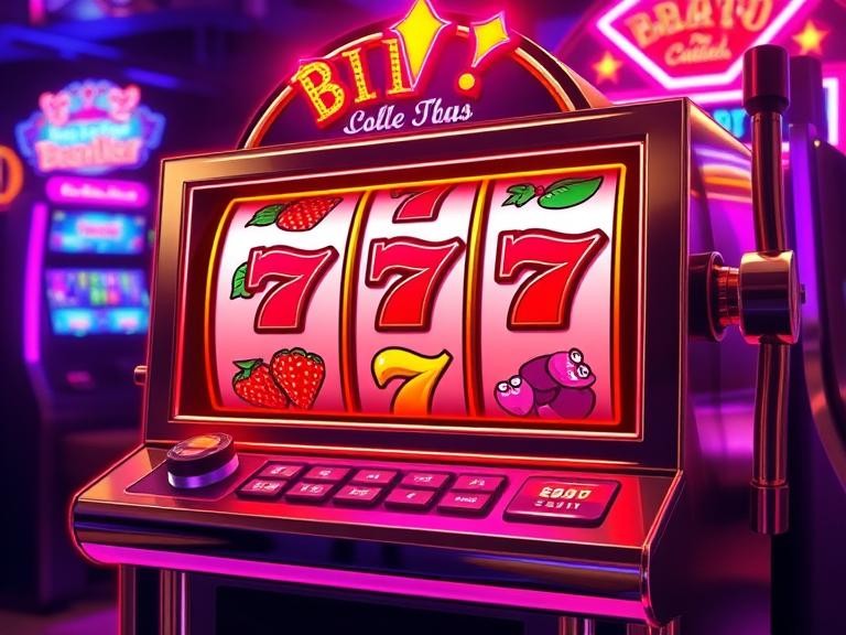 592bet