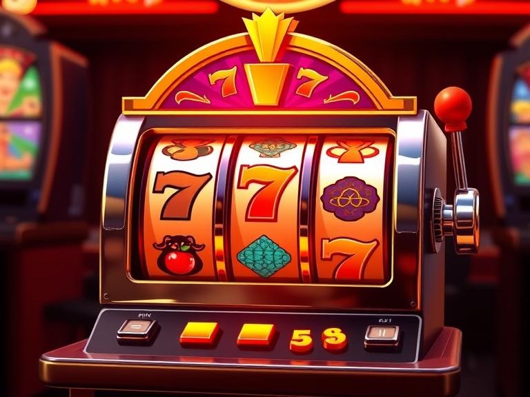 592bet