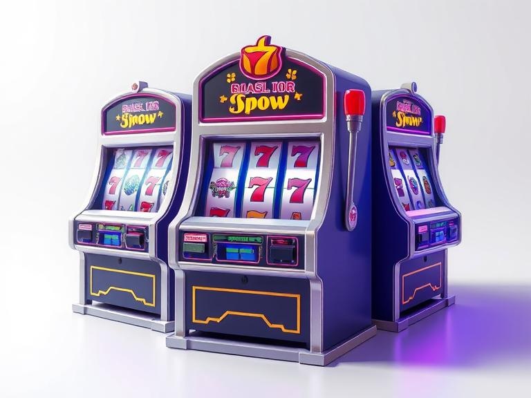 592bet