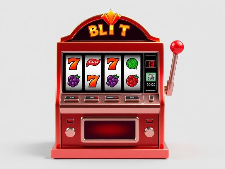 592bet