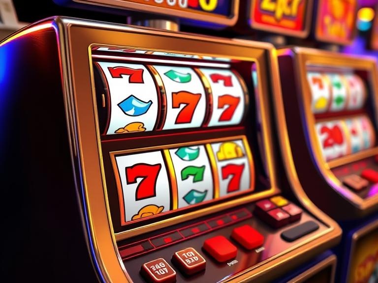 592bet