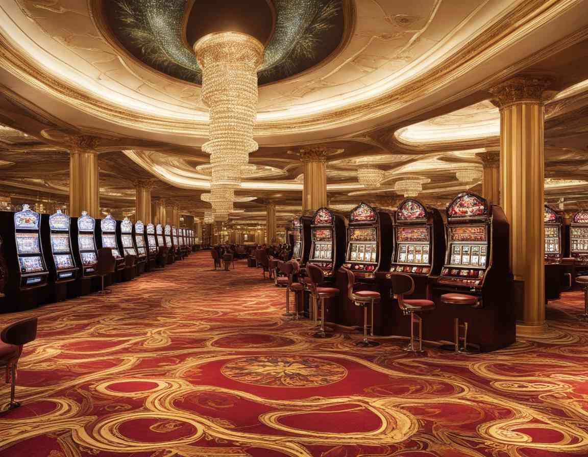 592bet