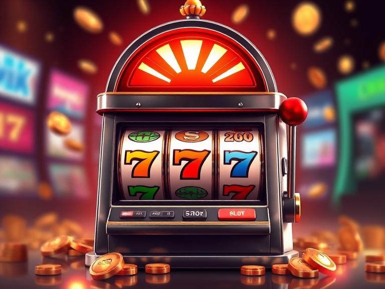 592bet