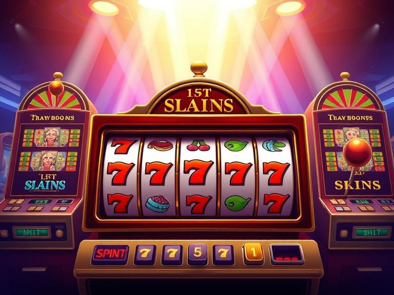 592bet