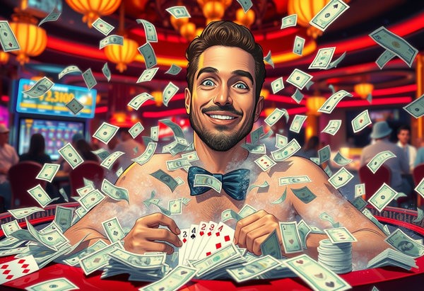 592bet