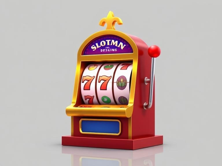592bet