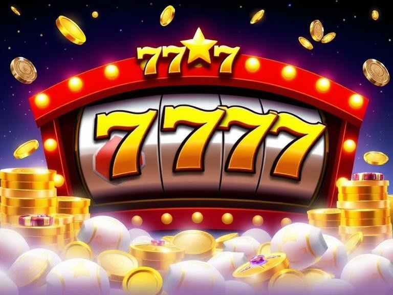 592bet