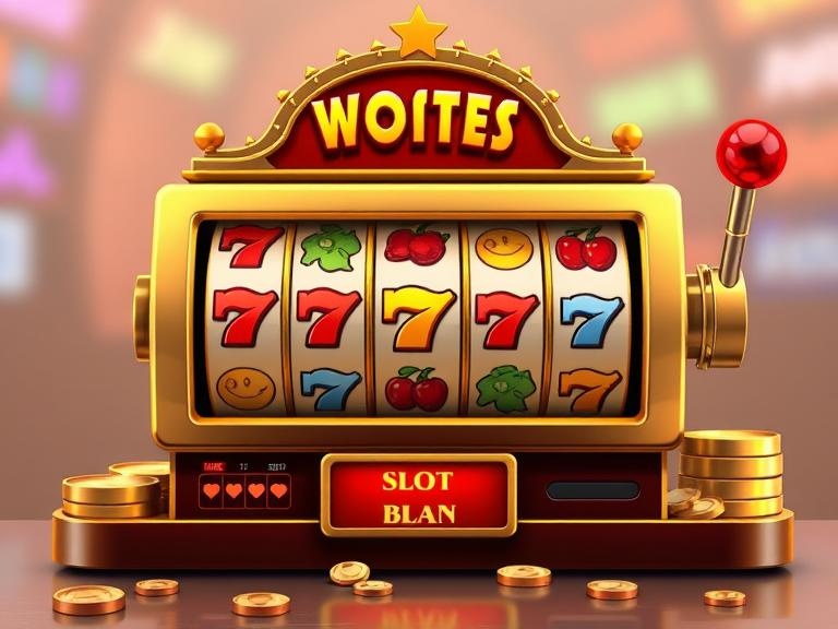 592bet