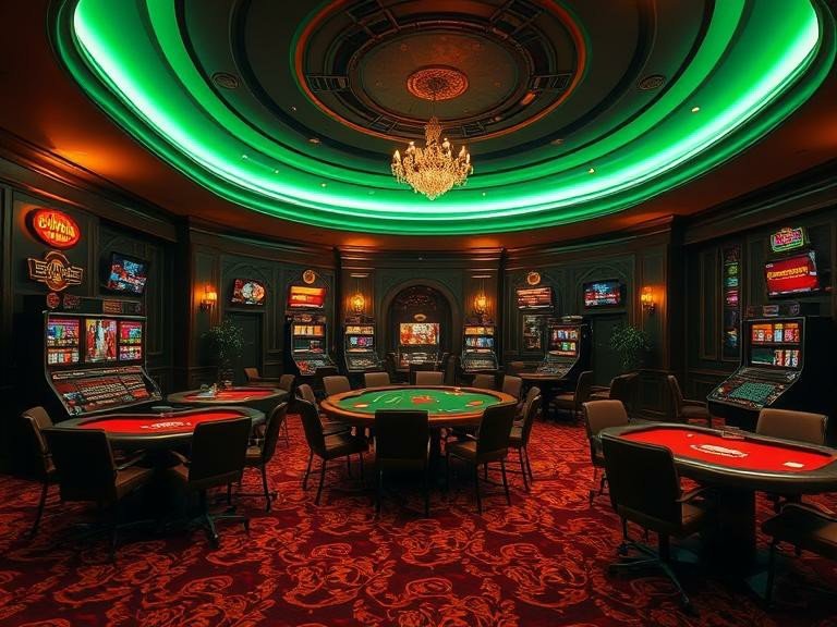 592bet