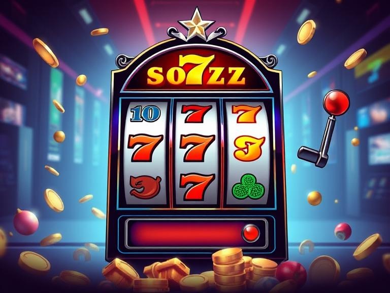 592bet
