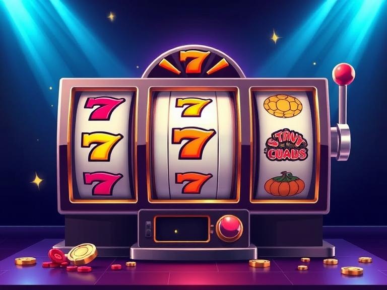 592bet