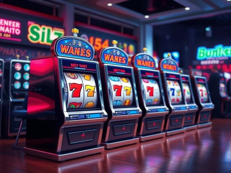 592bet