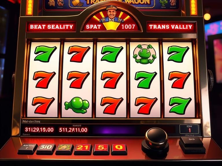 592bet