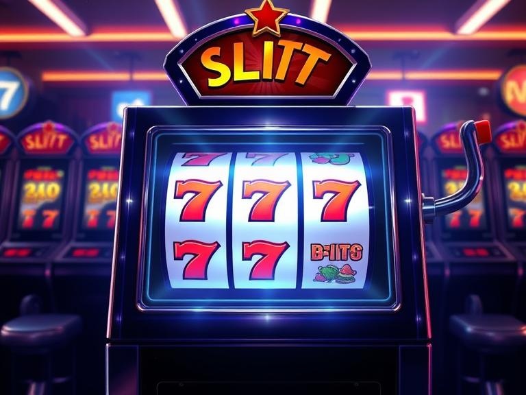 592bet