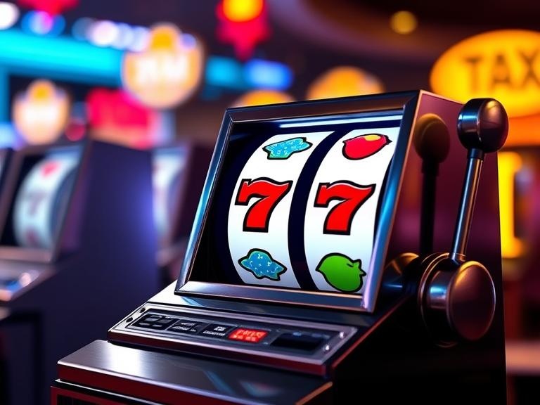 592bet