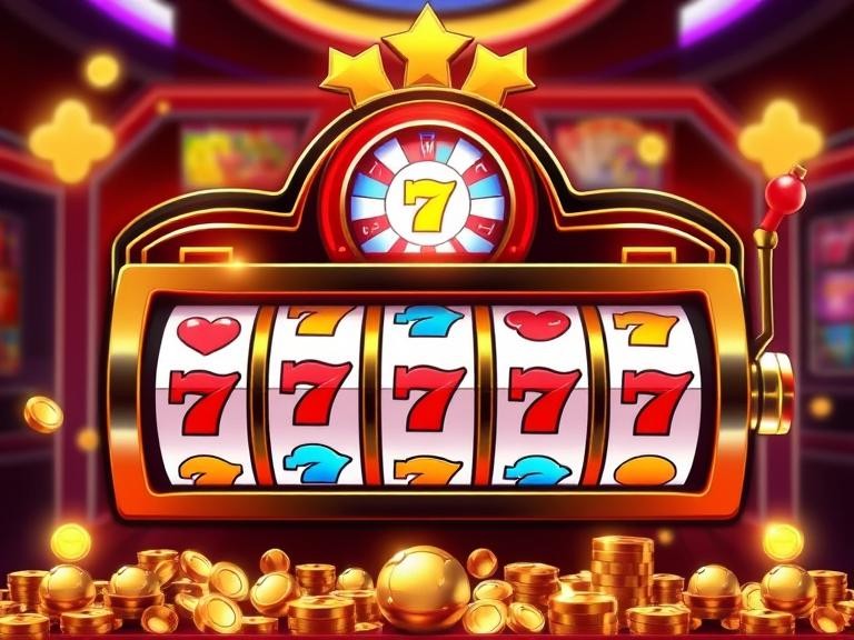 592bet