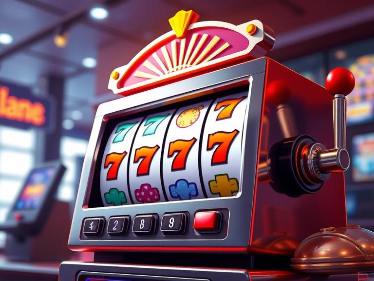 592bet