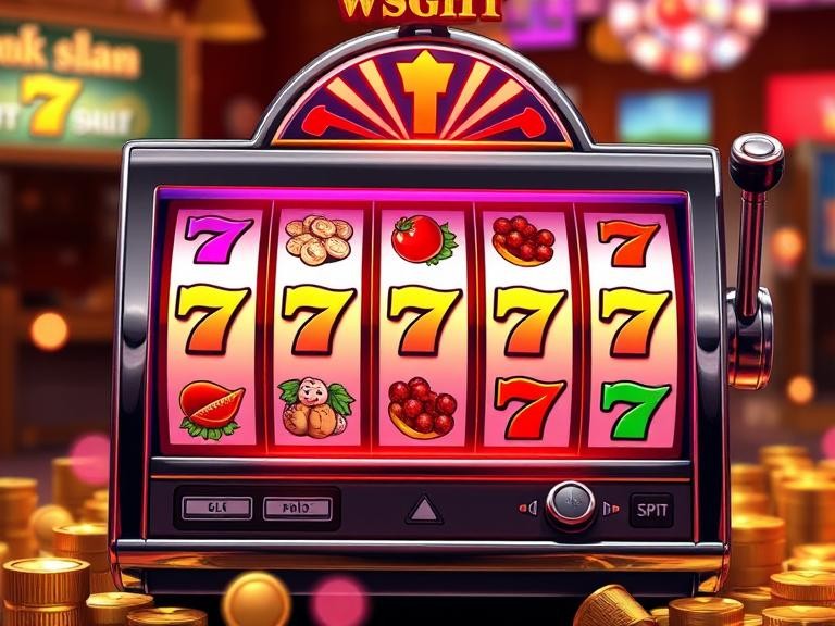 592bet