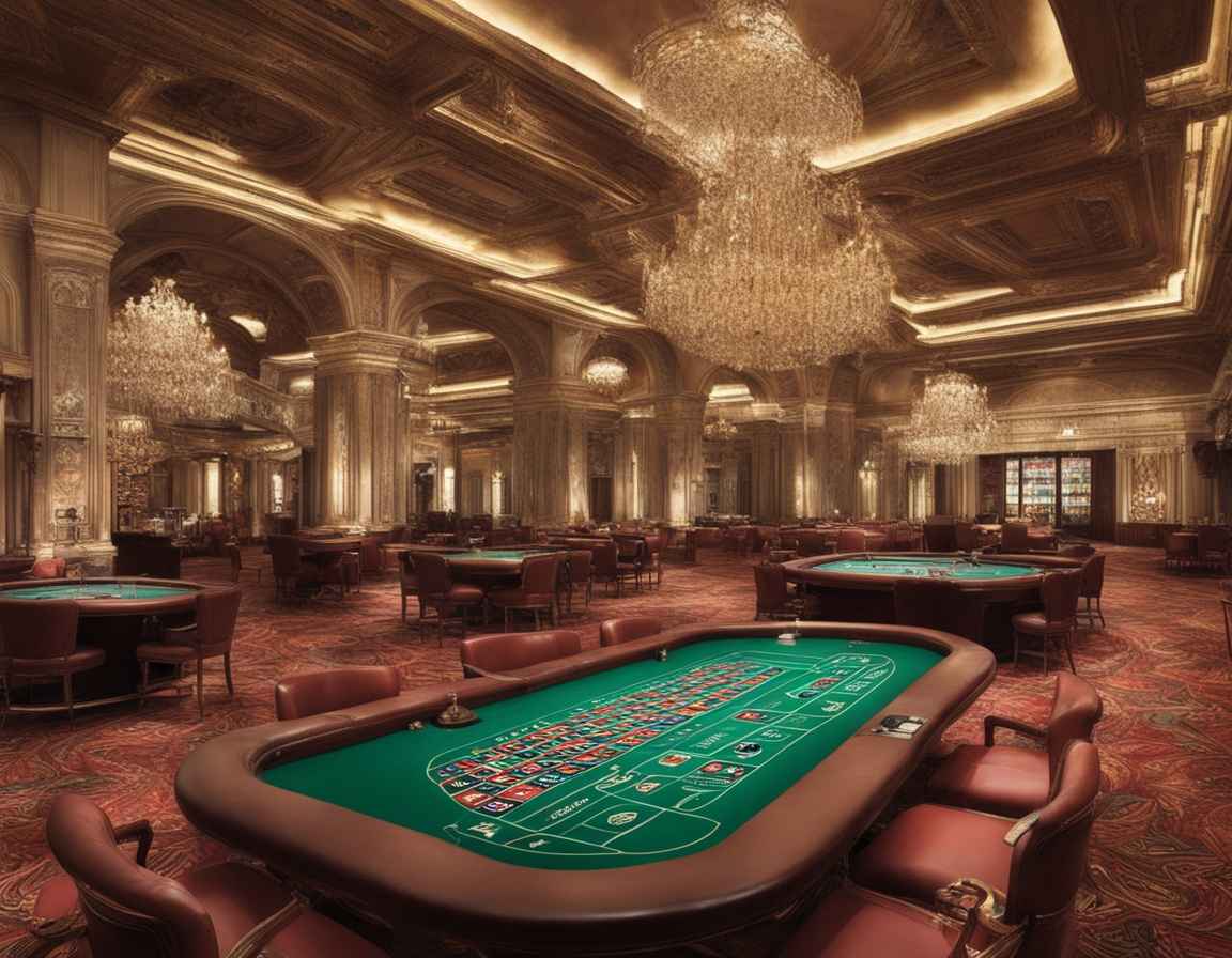 592bet