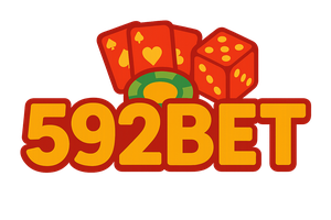592bet